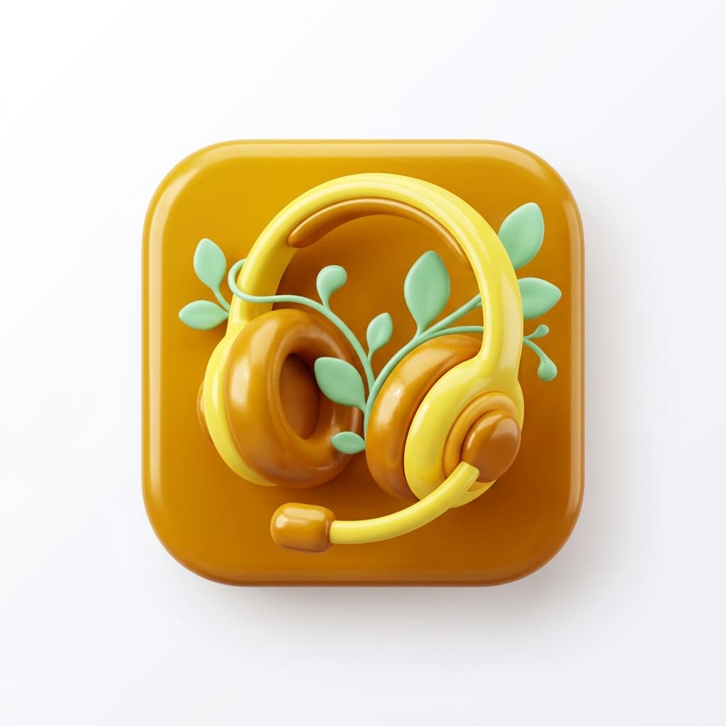 تماس صوتی لیموتک