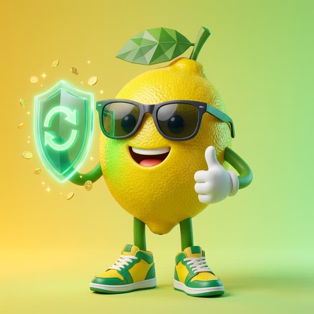 ضمانت کیفیت لیموتک
