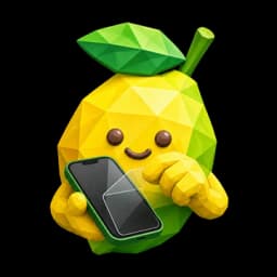 گلس و محافظ صفحه
